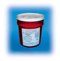 Track De-Icer, 5 Gallon Can