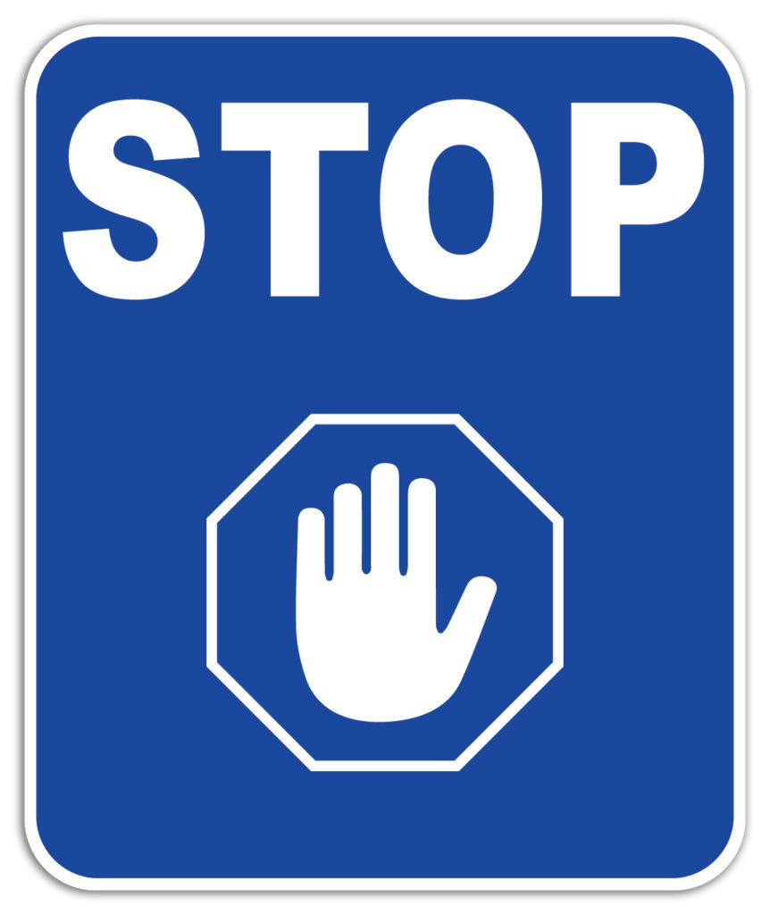 enhanced-stop-blue-sign-plate-aldon