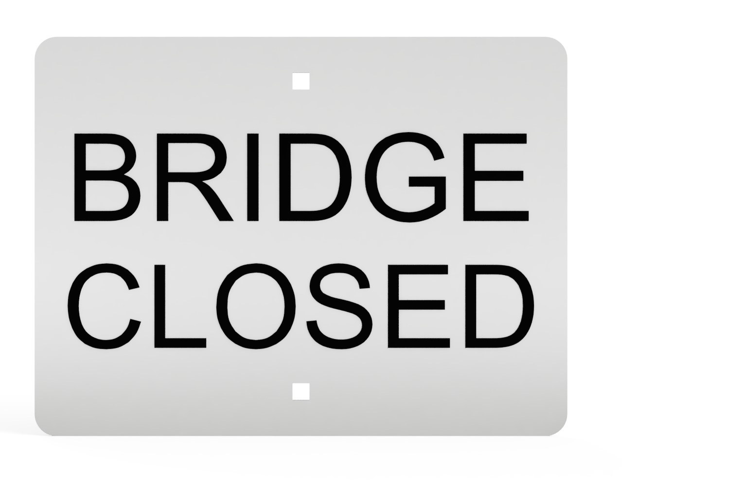 Closed-Sign.jpg