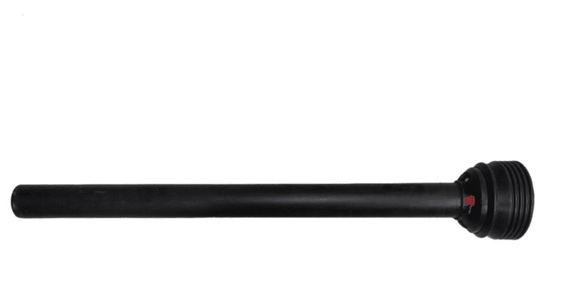 Inner Guard (Drive Shaft Part)