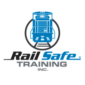 RailSafe Training