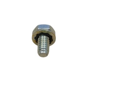 A-1005 Breather Screw Bender Part