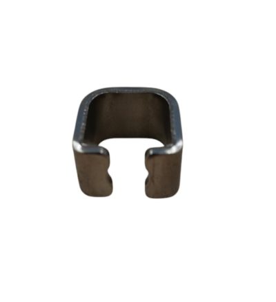 SH6-12 Piston Clip Bender Part