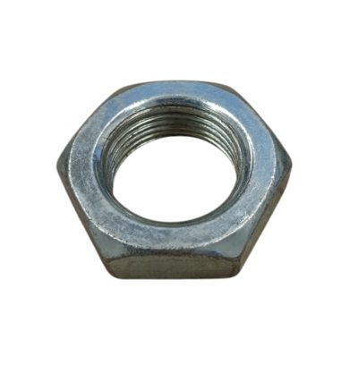 SH6-35 Cup Washer Nut Bender Part